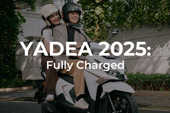 CES 2026
